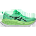 SuperBlast 2 Ekiden