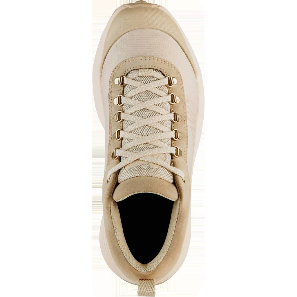 Women's Trail Trainer