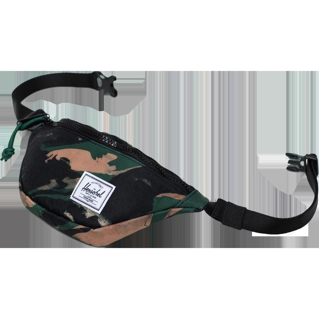 Heritage Hip Pack - Little