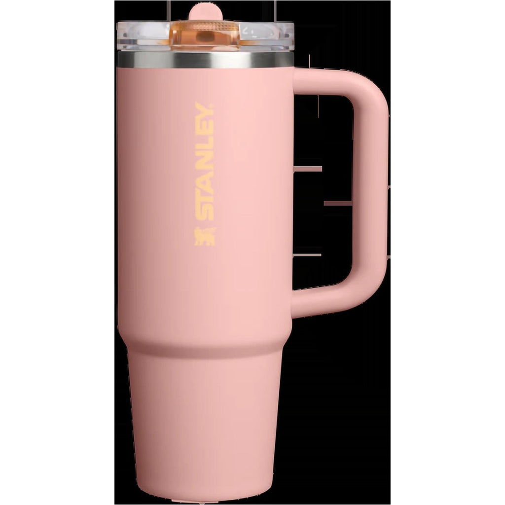 The Quencher ProTour Flip Straw Tumbler 30 oz