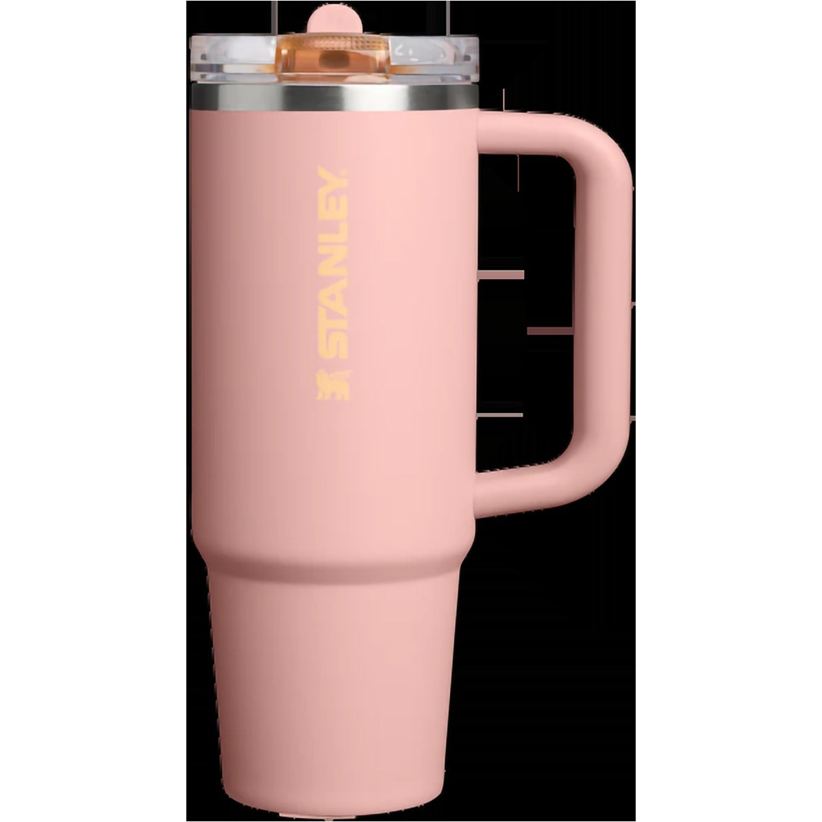 The Quencher ProTour Flip Straw Tumbler 30 oz