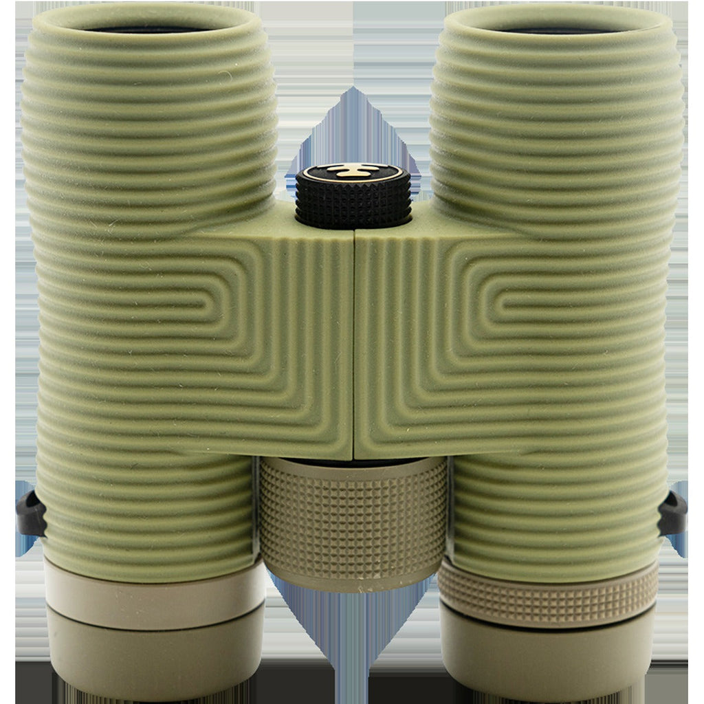 Field Issue 10x32 Binoculars
