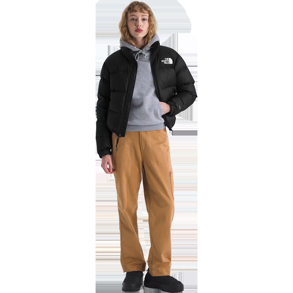 Women's 1996 Retro Nuptse Jacket