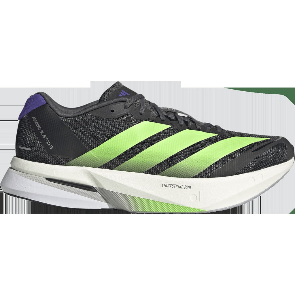 Men's Adizero Boston 13
