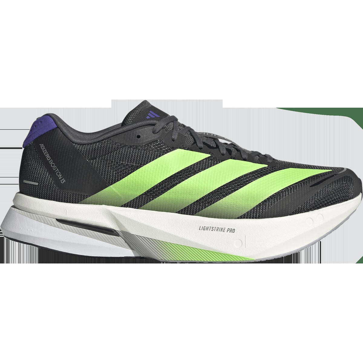 Men's Adizero Boston 13