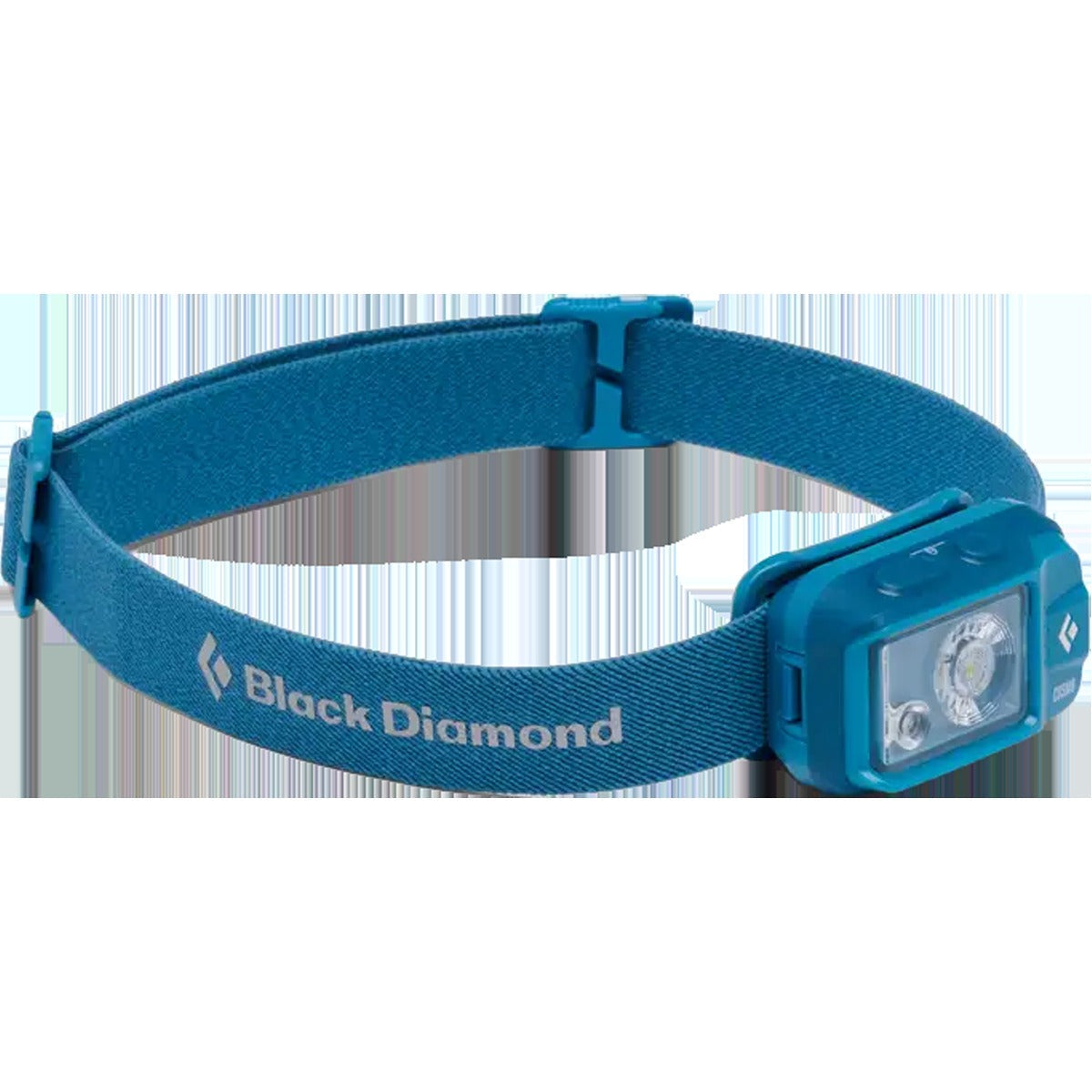 Cosmo Headlamp