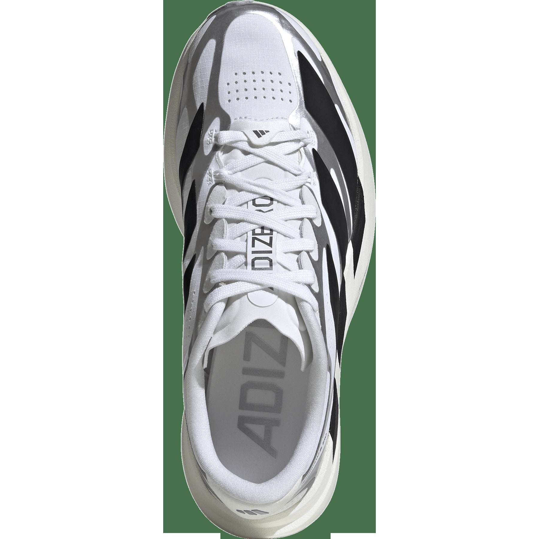 Women's Adizero Evo SL Exo