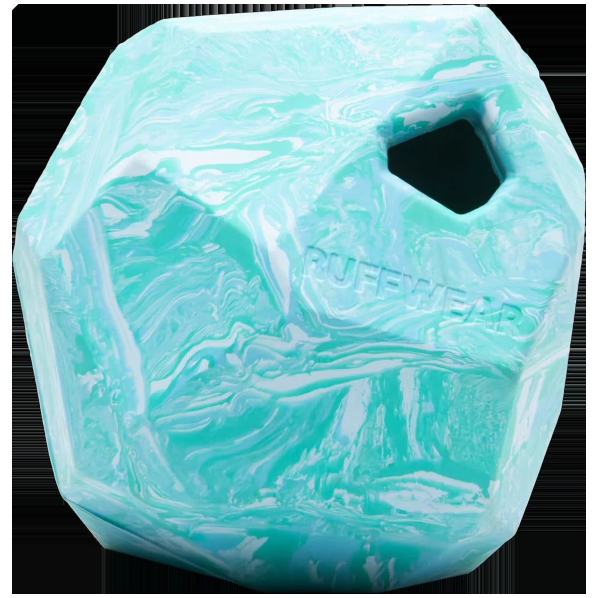 Gnawt-a-Rock Toy