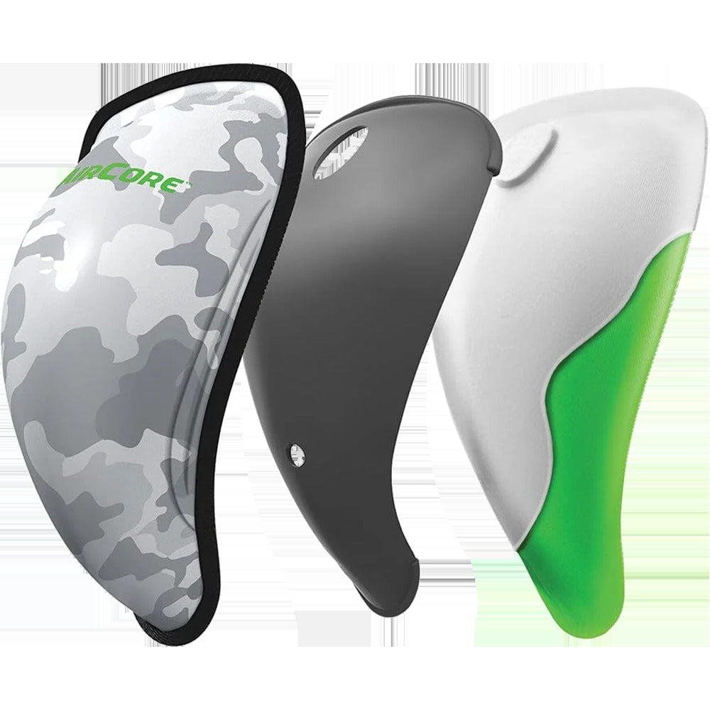 Aircore Cup