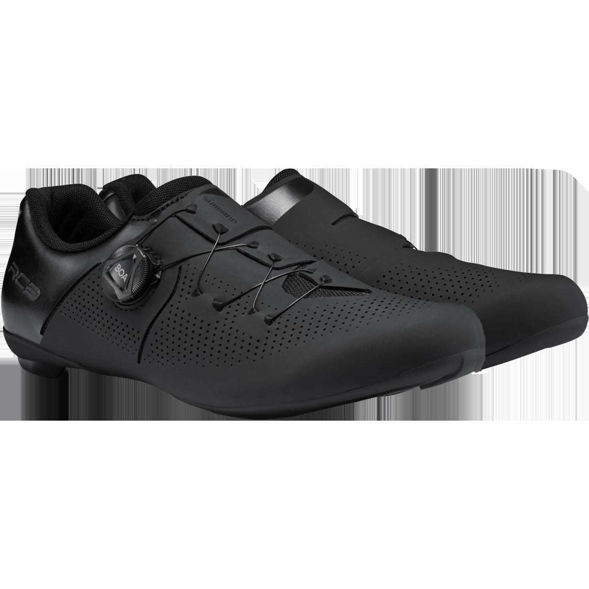 Men's SH-RC302 Wide