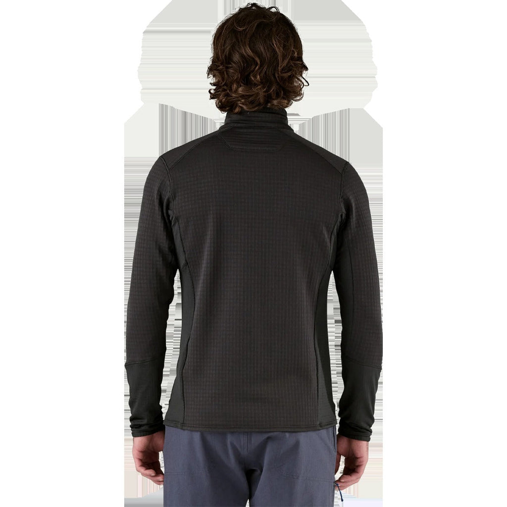 Men's R1 Pullover