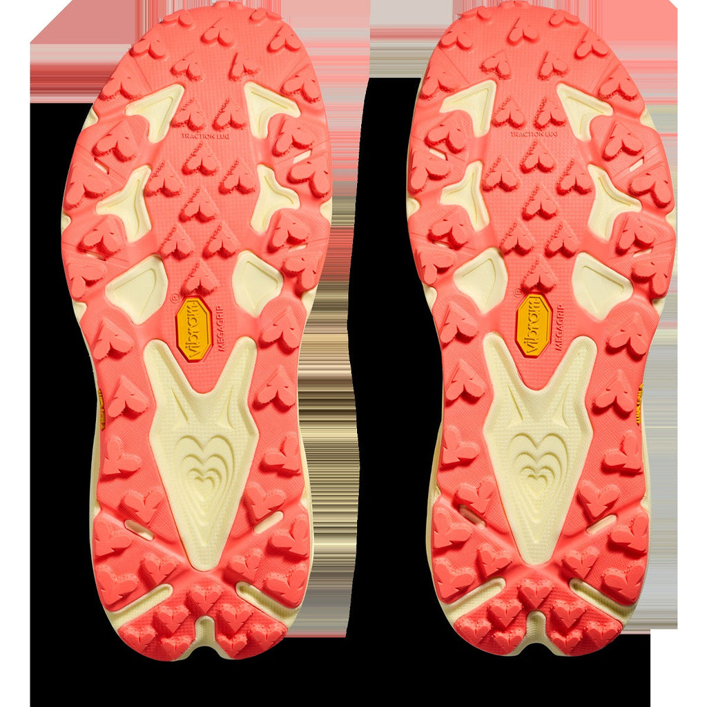 Women's Speedgoat 7 Wide