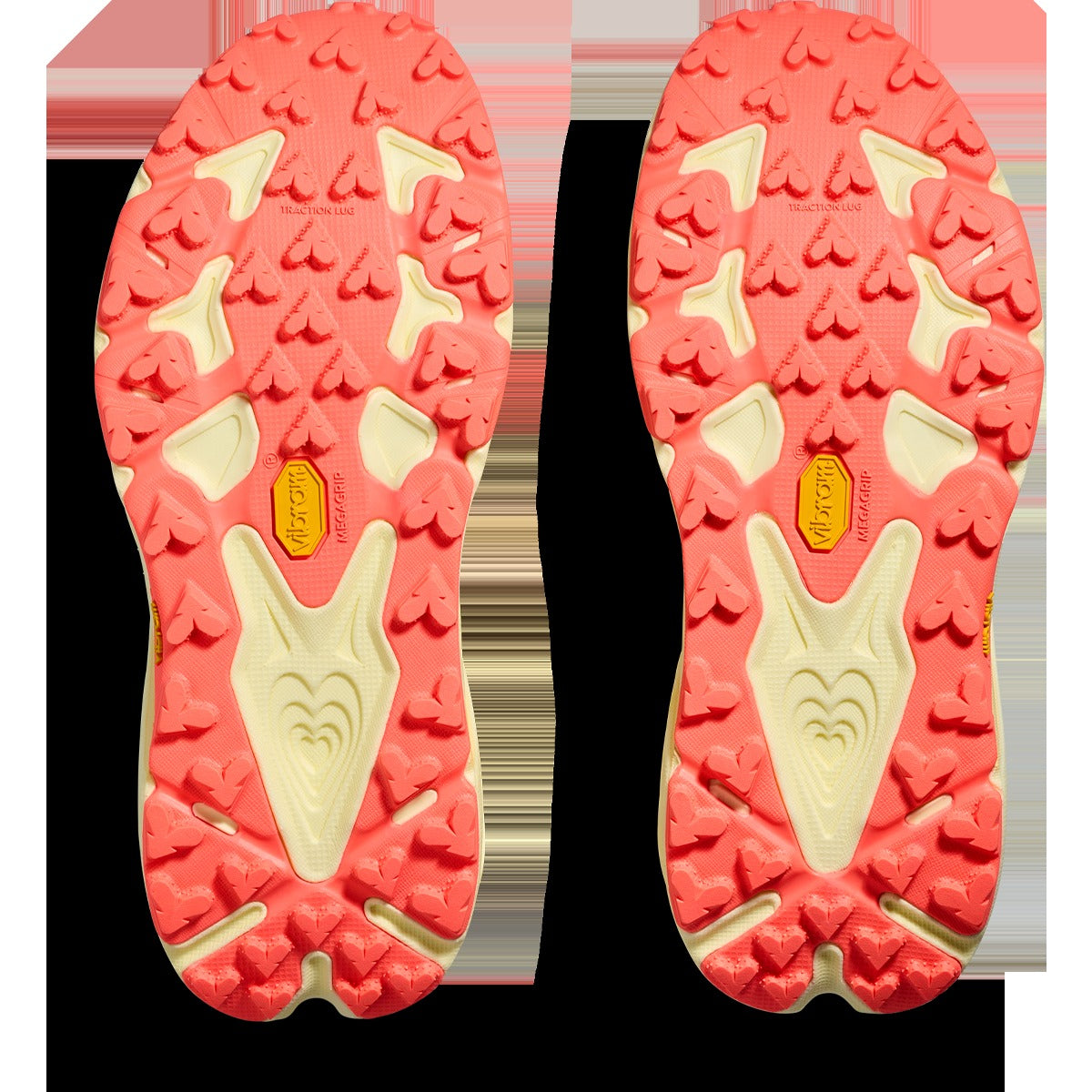 Women's Speedgoat 7 Wide