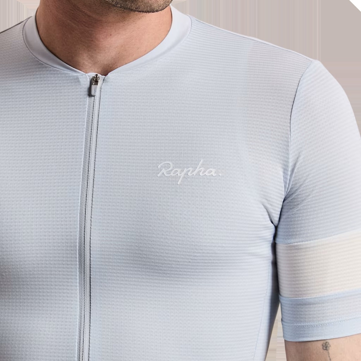 Men's Core Lightweight Jersey
