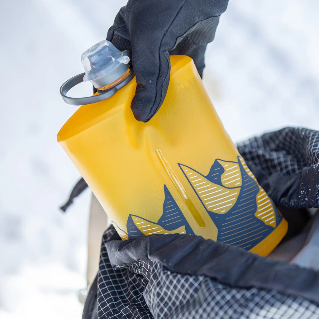Stow 500 ml