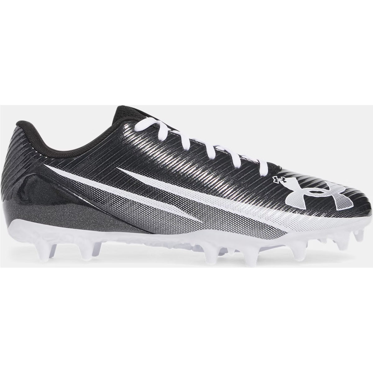 Men's Blur Select Football Cleats