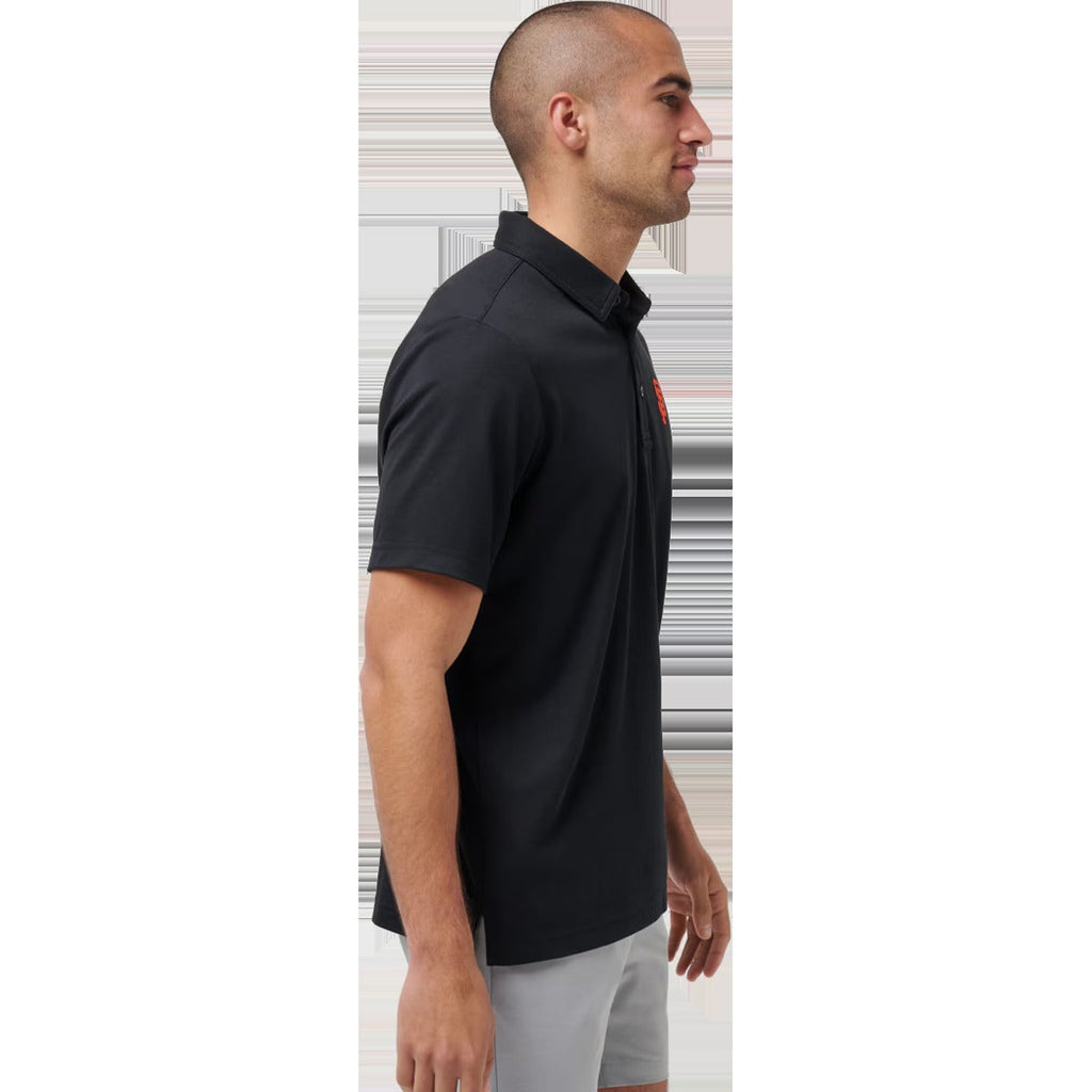 Men's Giants Playoff Pitch Polo