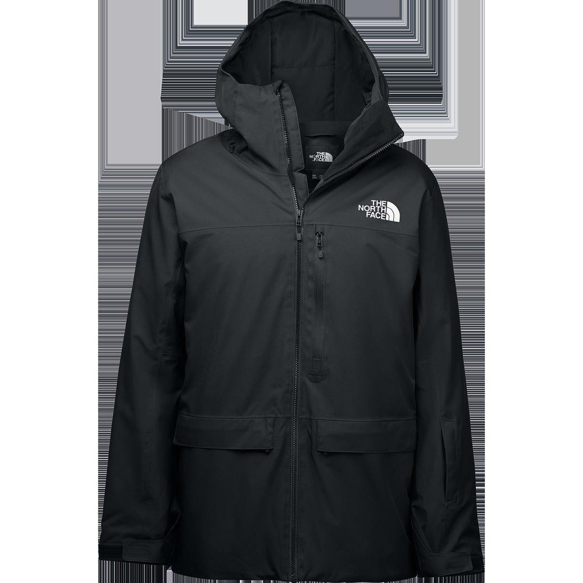 Men's Sickline Jacket