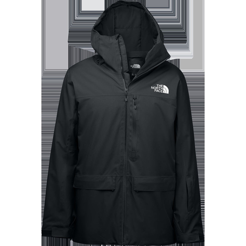Men's Sickline Jacket