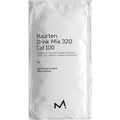 Drink Mix 320 Caf 100
