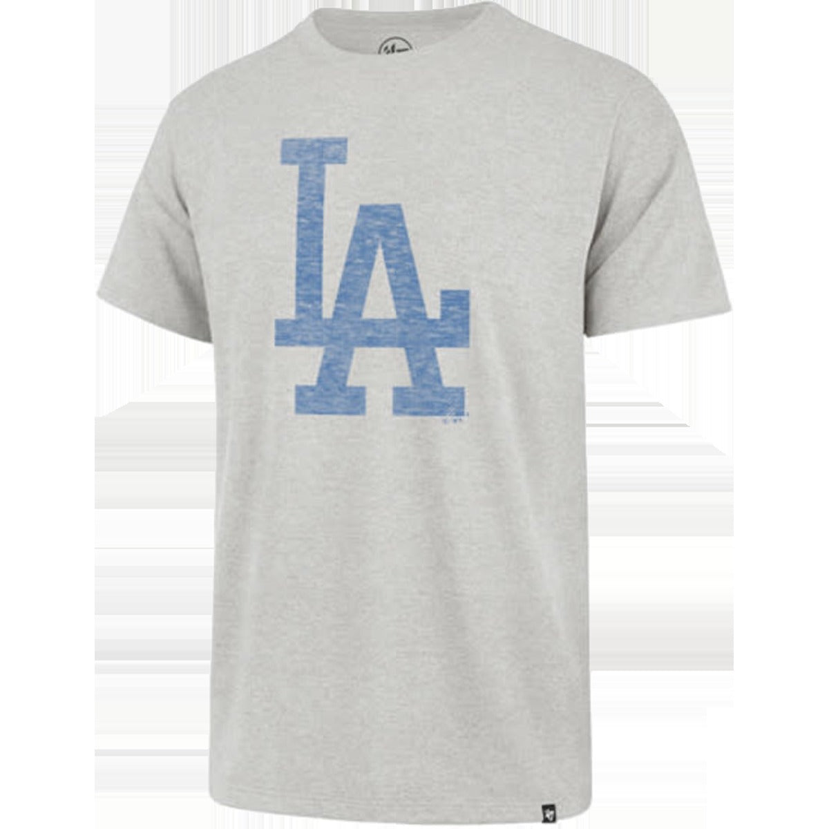 Men's Dodgers Premier Franklin Tee