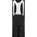 Men's Swiftride Bib Shorts
