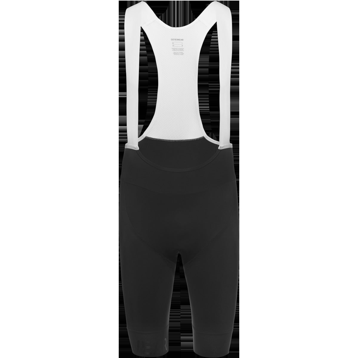 Men's Swiftride Bib Shorts