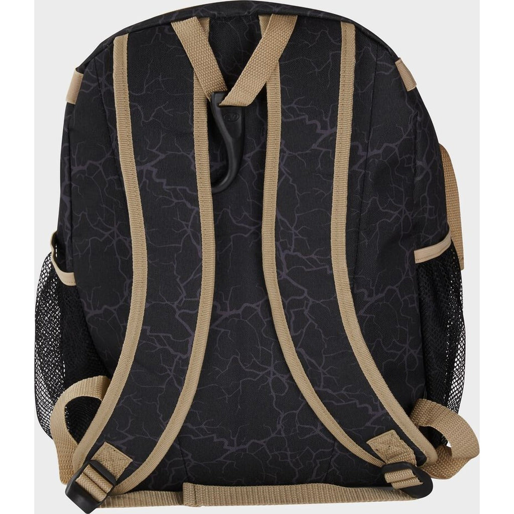 TBall Backpack
