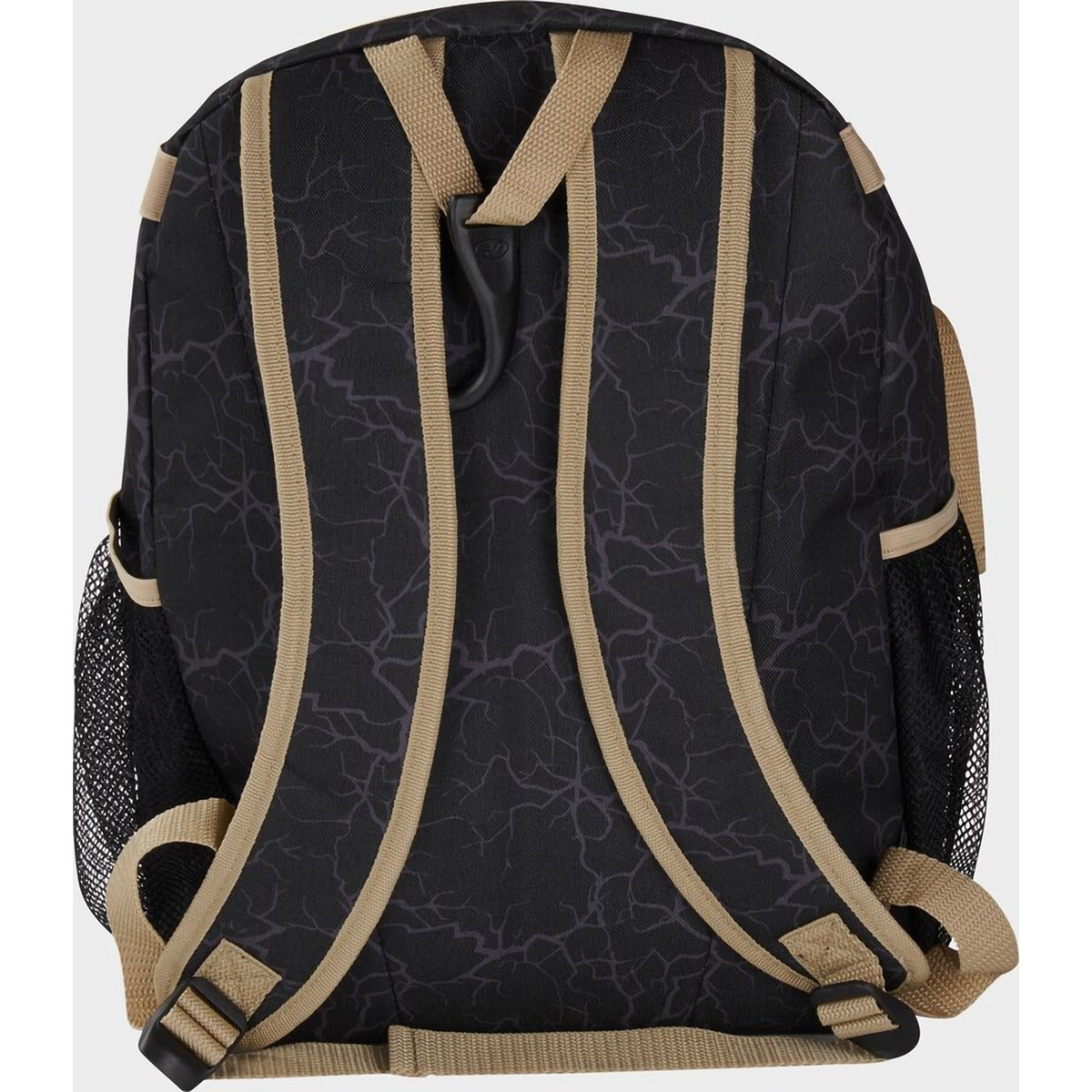 TBall Backpack