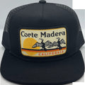 Corte Madera Trucker