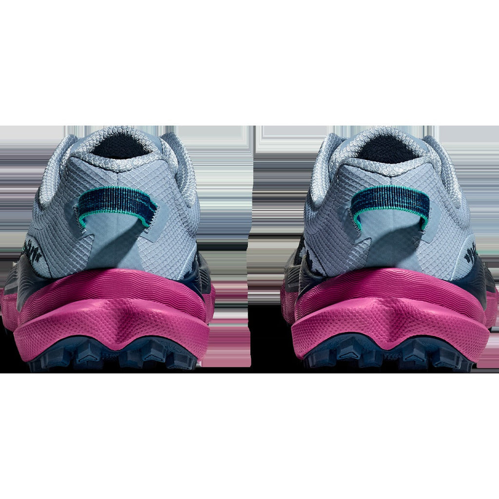 Women's Torrent 4
