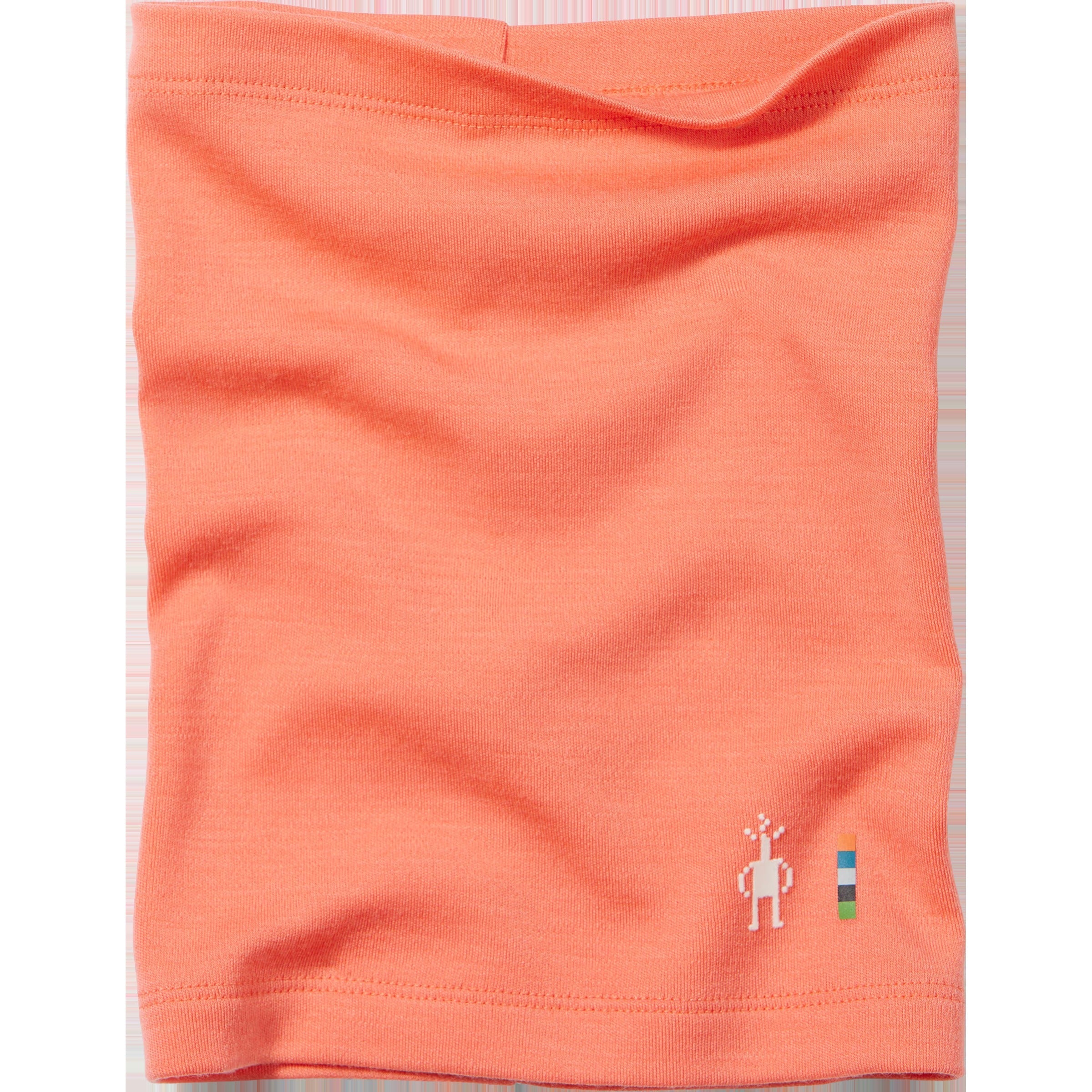 Youth Thermal Merino Neck Gaiter