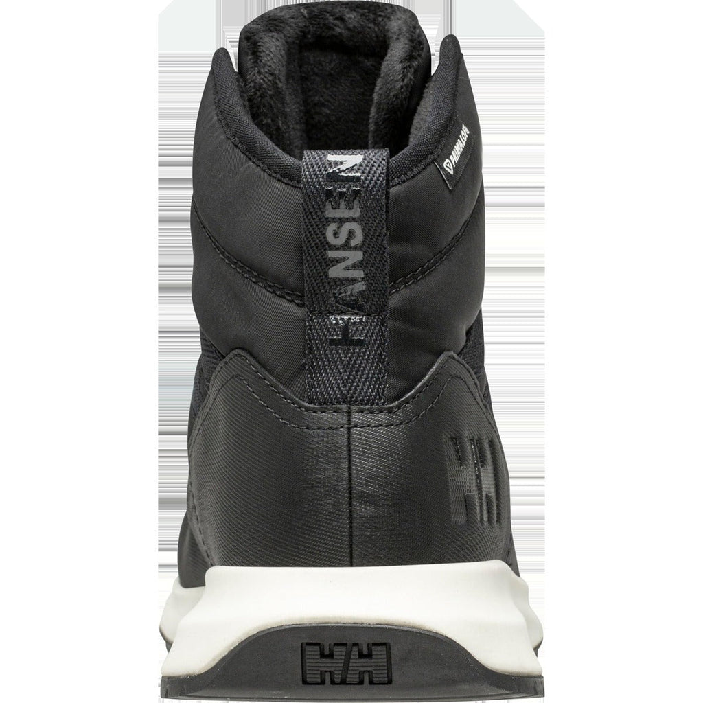 Women's Nora Helly Tech Waterproof Winter Boots