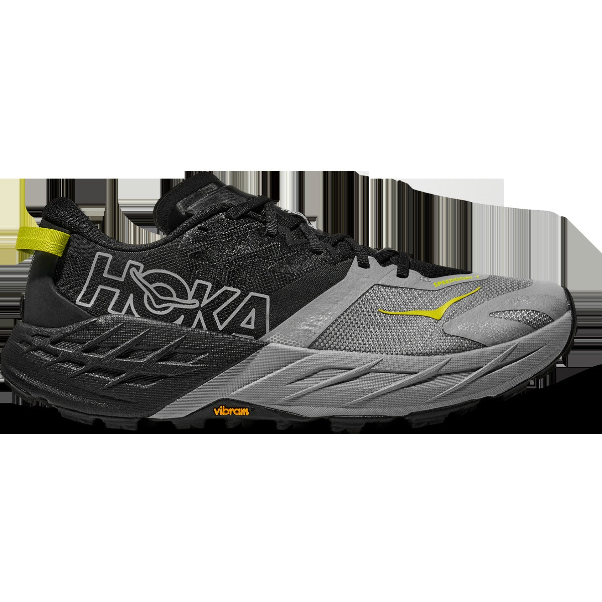 Men's Speedgoat 7