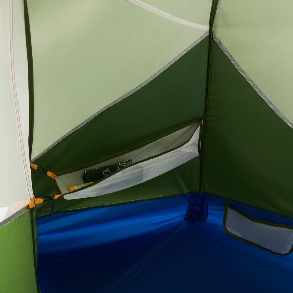 Limelight 2 Person Tent