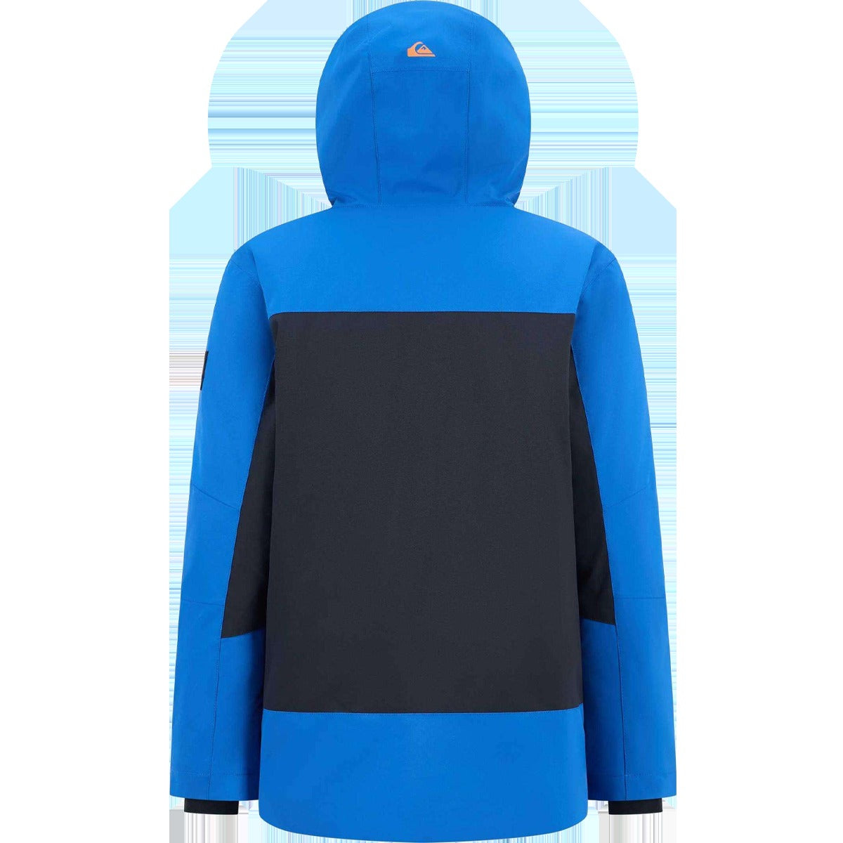 Youth Logo Hit Jacket