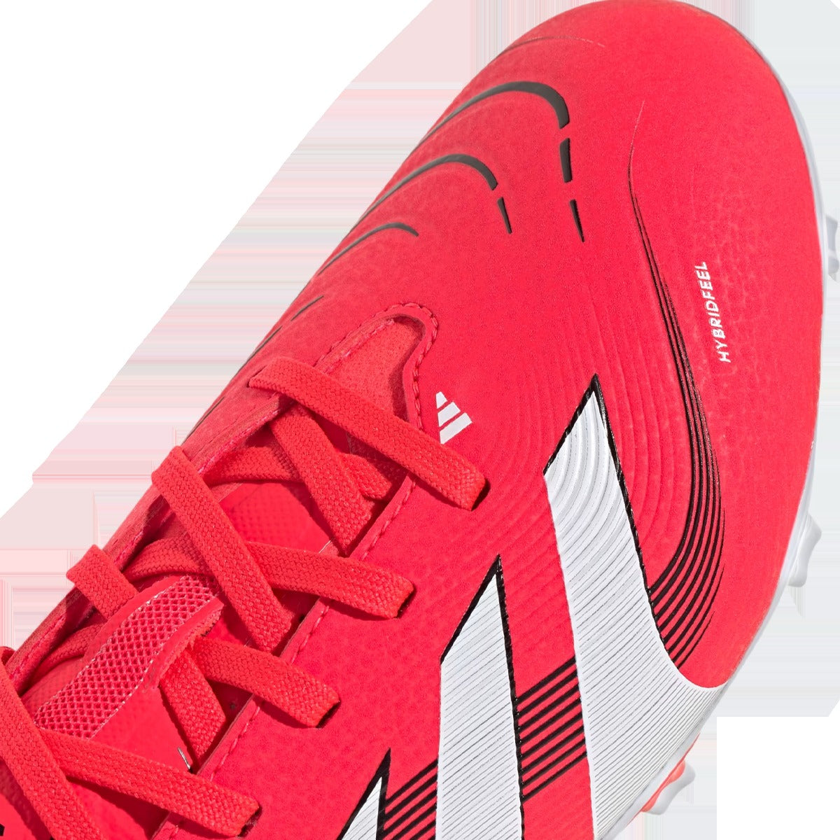 Youth Predator League FG/MG