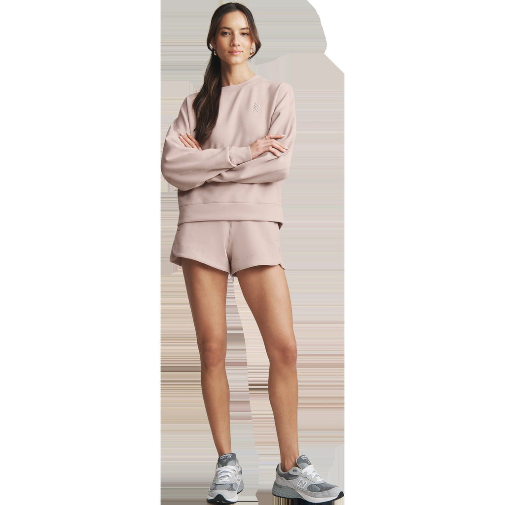 Women's DreamGlow Short