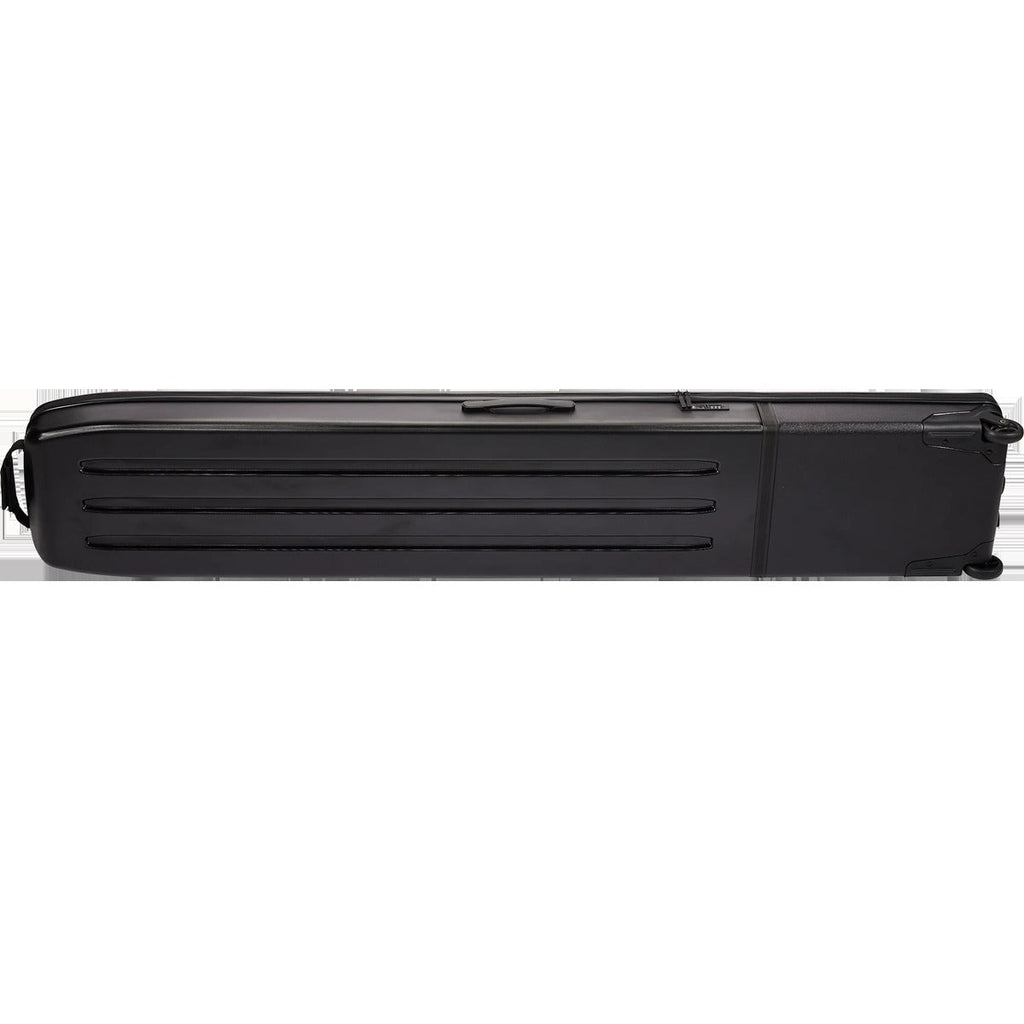 Low Roller Snowboard Hardside