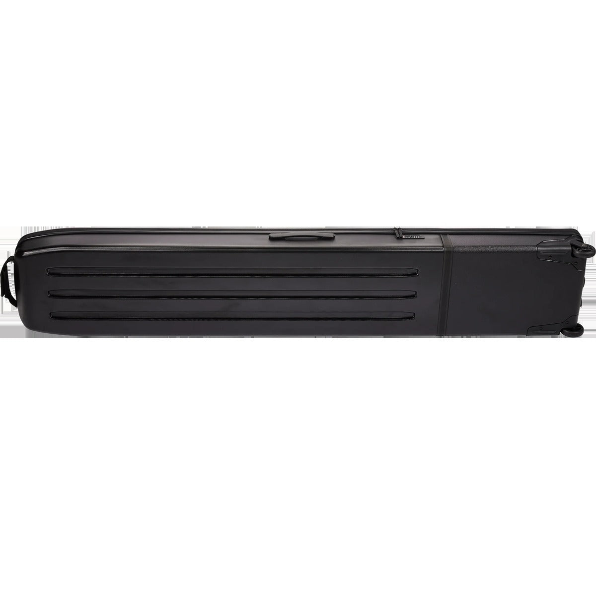 Low Roller Snowboard Hardside