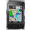 Elemnt Bolt V2