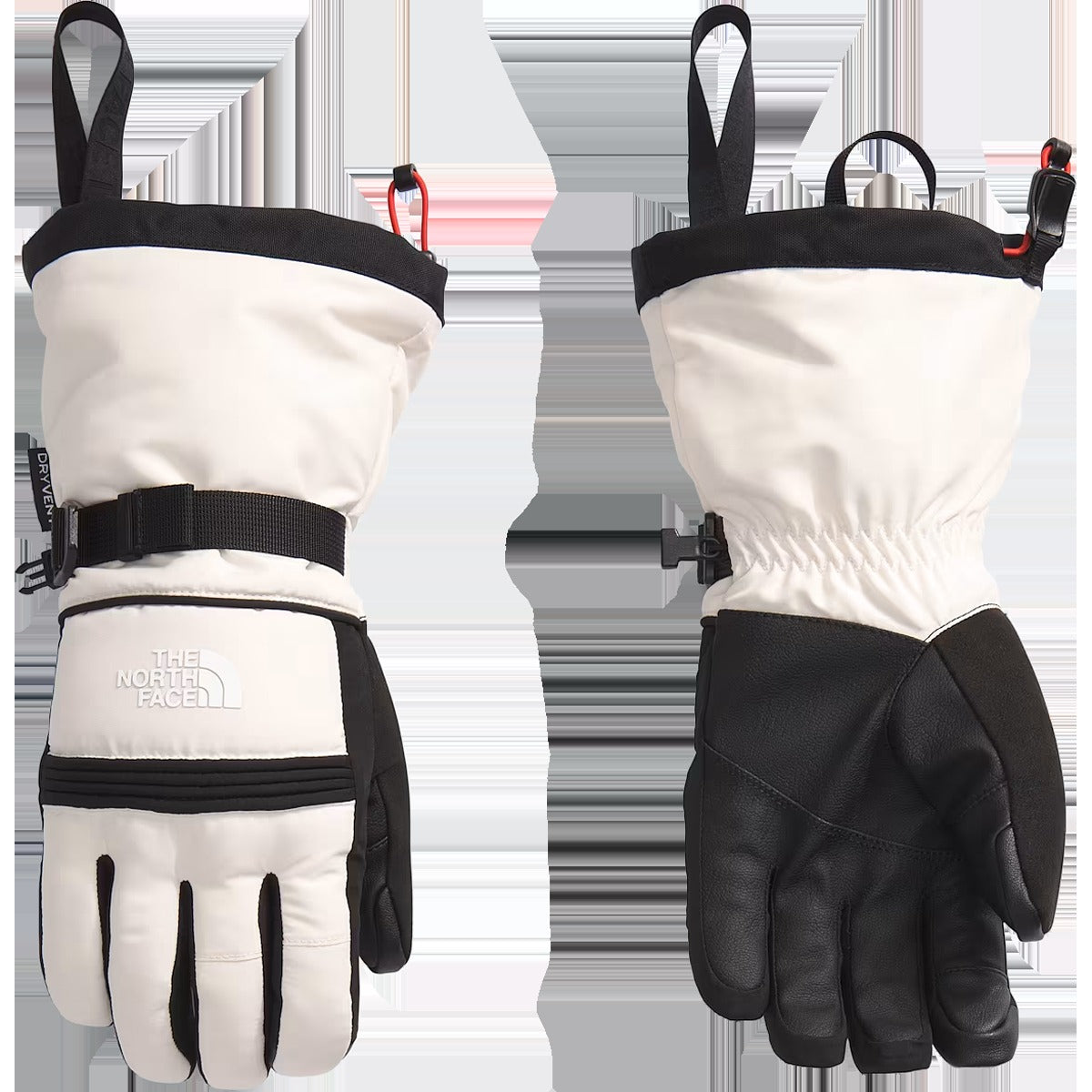 Women's Montana Ski Glove