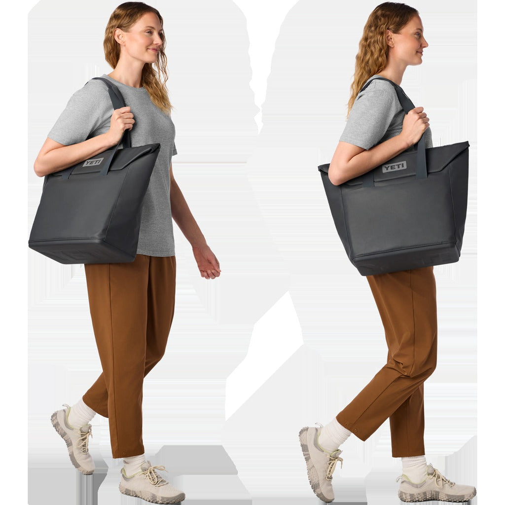 Daytrip 20L Insulated Tote Bag