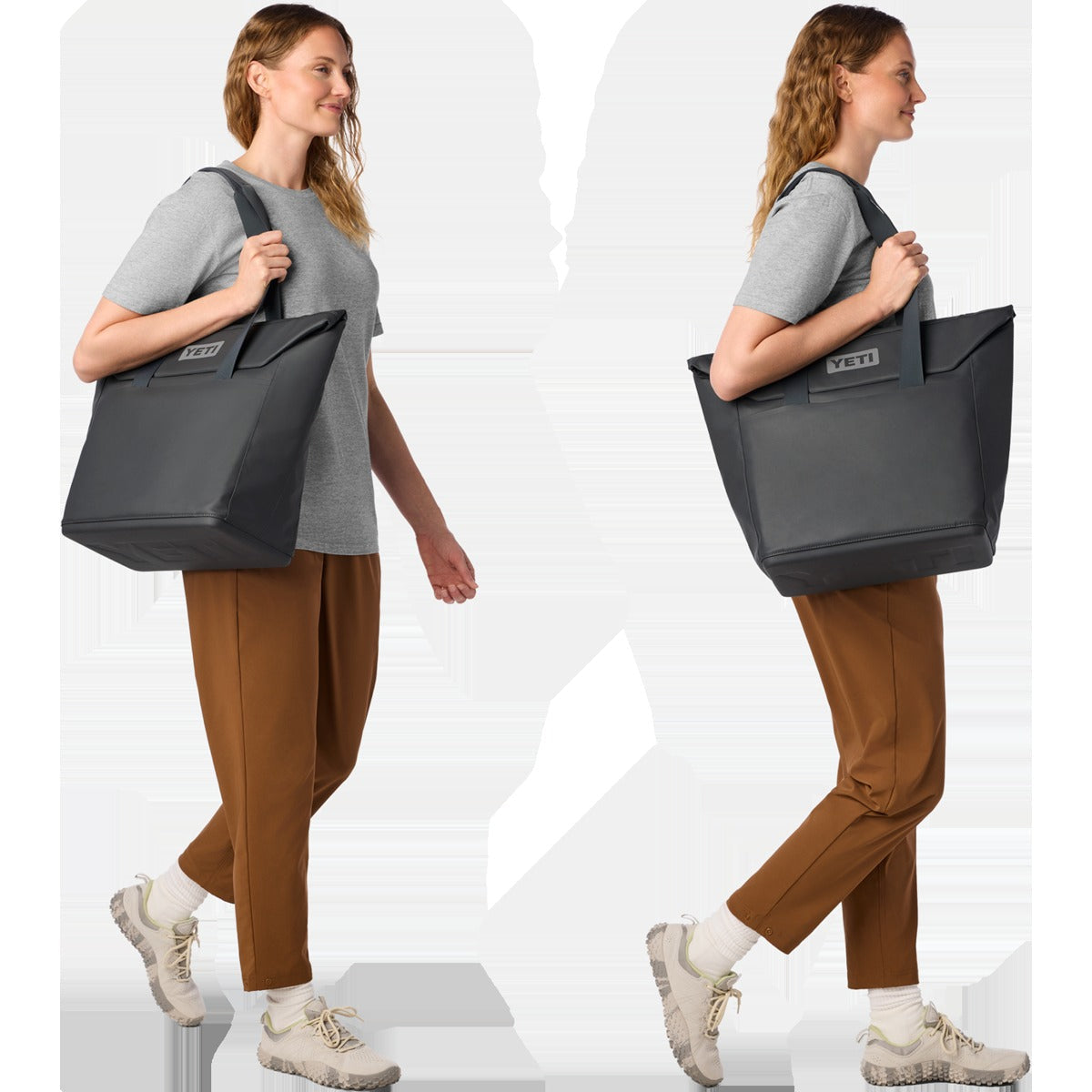Daytrip 20L Insulated Tote Bag