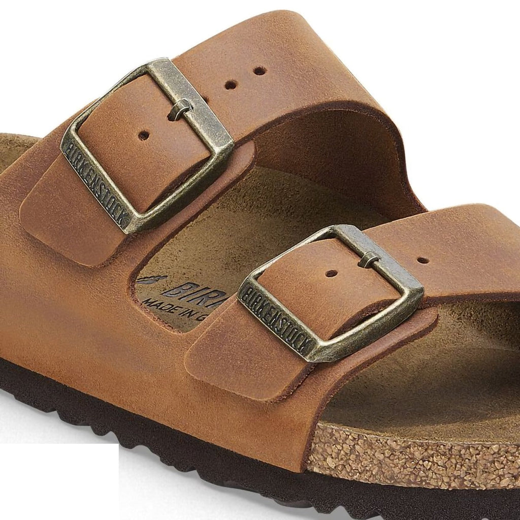 Women's Arizona