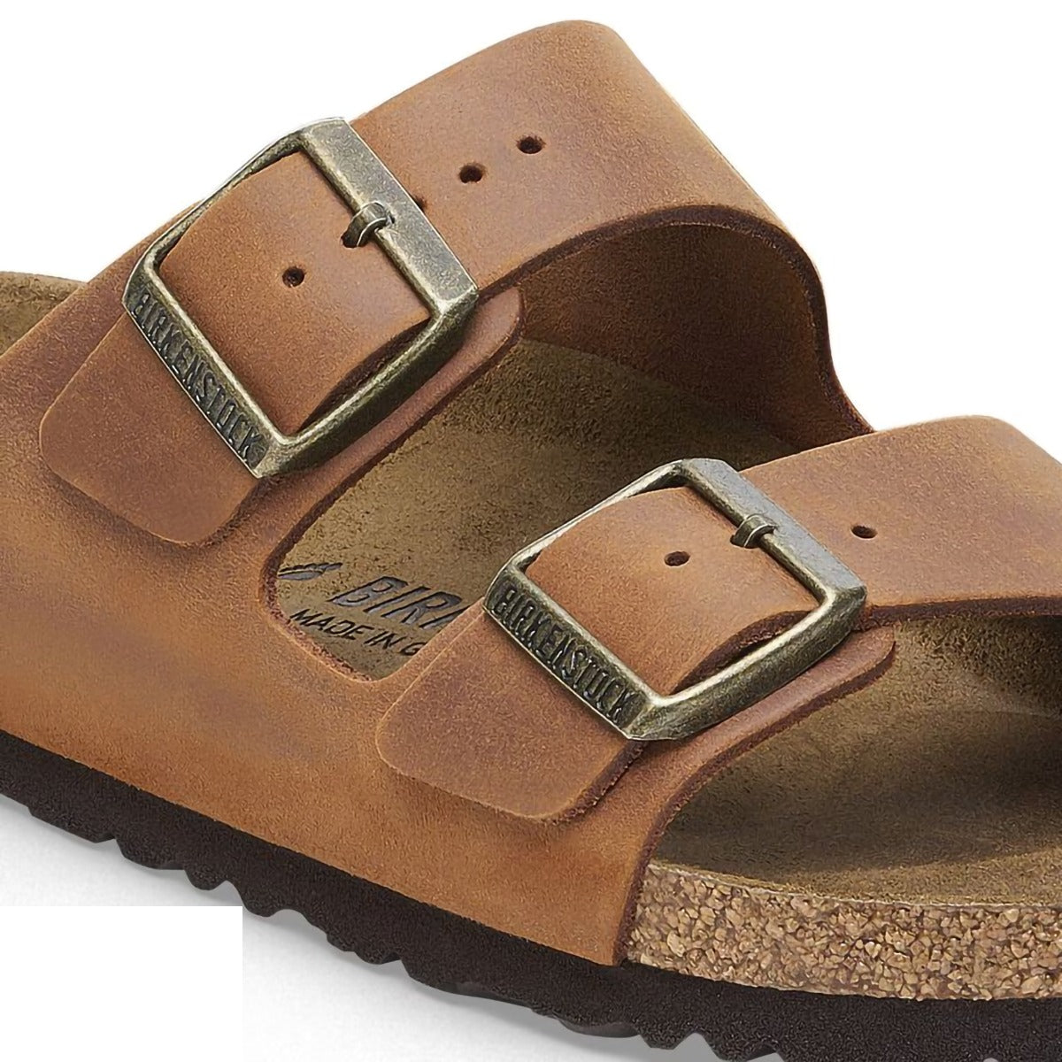 Women's Arizona