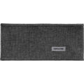 Women's Recycled Comfort Luxe Wide Band
