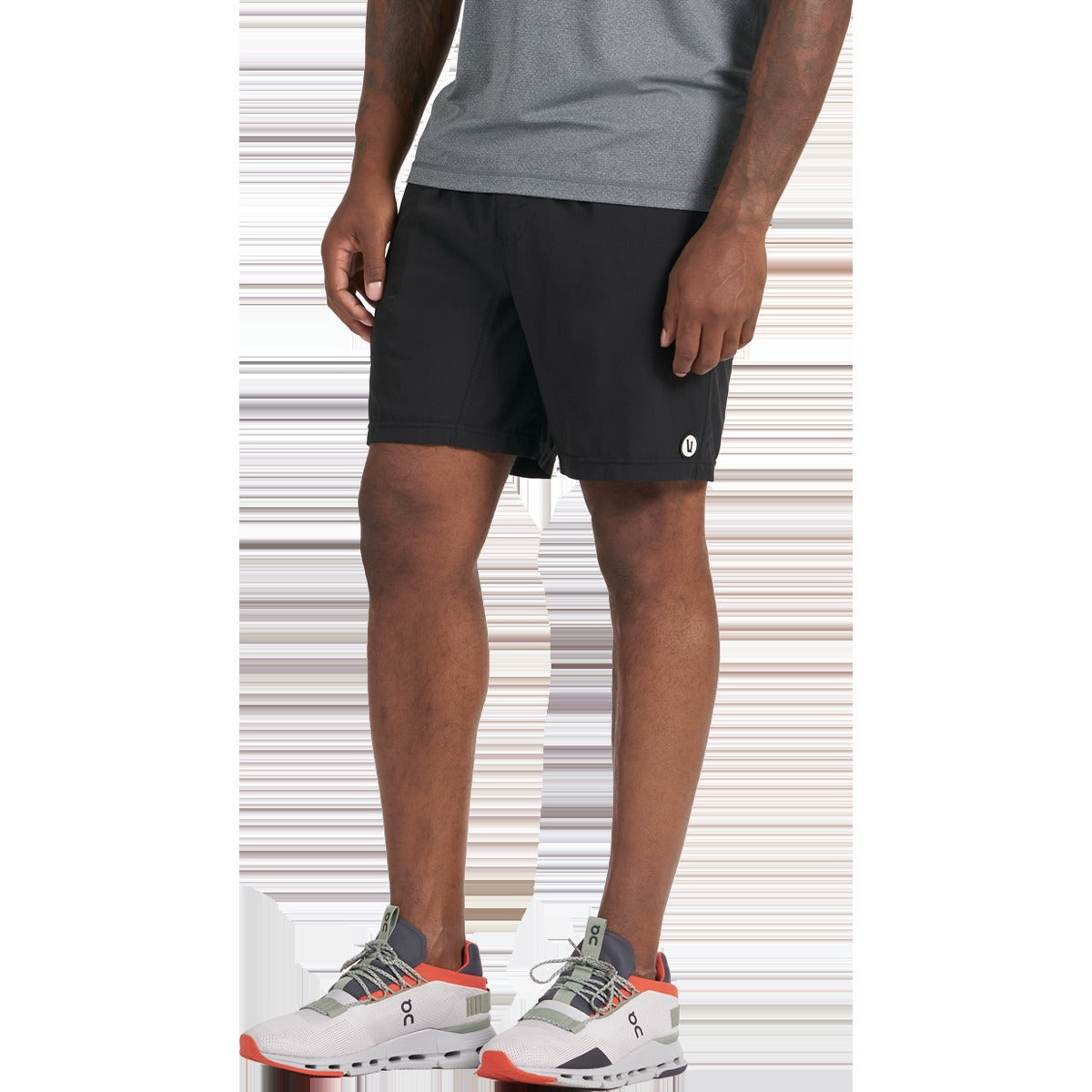 Men's Kore Short
