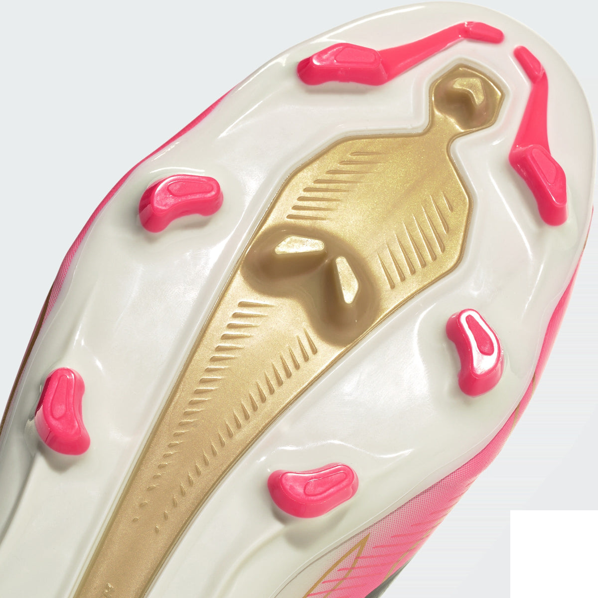F50 Hyperfast League FG