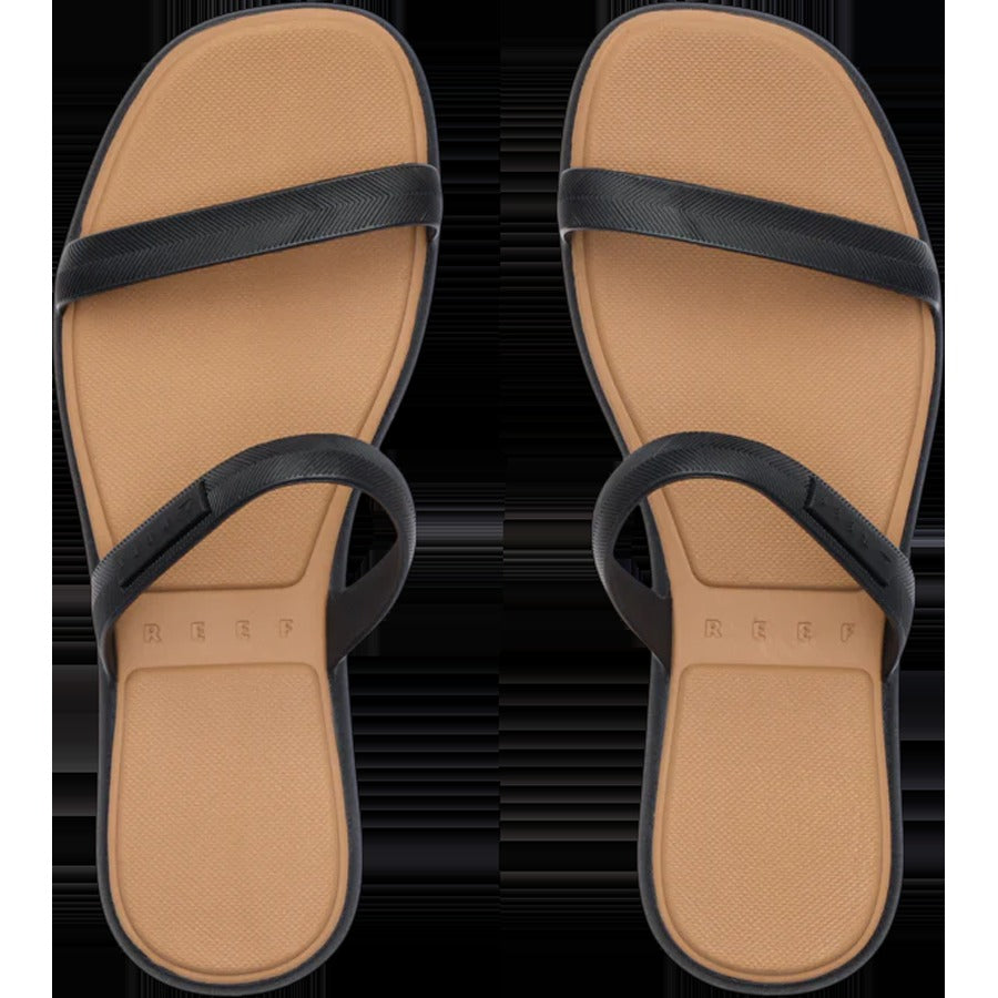 Women's Water Willow Marina